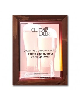 PRODUTO EXEMPLO 03