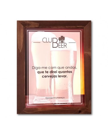 PRODUTO EXEMPLO 03