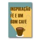PRODUTO EXEMPLO 08