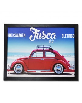 PRODUTO EXEMPLO 05