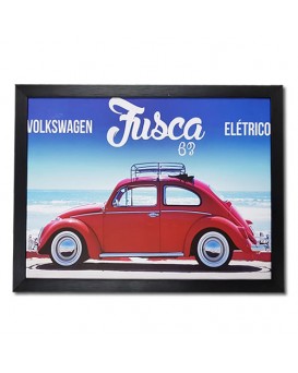 PRODUTO EXEMPLO 05